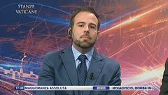 Puntata dell'1 novembre