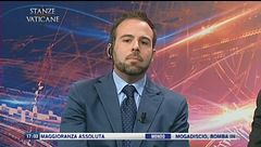 Puntata dell'1 novembre