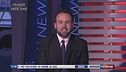 Puntata del 21 settembre