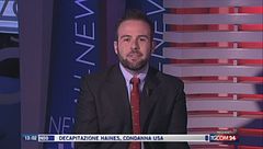 Puntata del 14 settembre