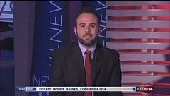 Puntata del 14 settembre