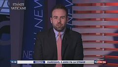 Puntata del 29 giugno