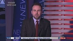 Puntata del 22 giugno