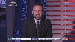 Puntata del 15 giugno