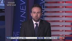 Puntata del 1 giugno