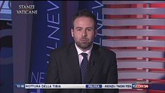 Puntata del 1 giugno