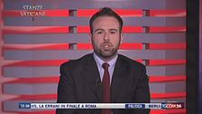 Puntata del 18 maggio
