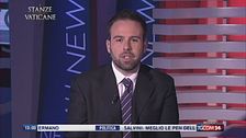 Puntata del 4 maggio