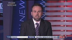 Puntata del 4 maggio