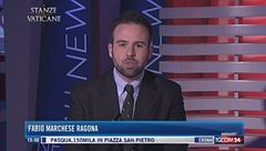 Puntata del 20 aprile