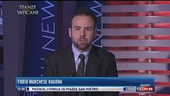Puntata del 20 aprile