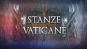 Puntata del 6 aprile
