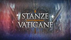 Puntata del 6 aprile