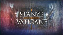 Puntata del 6 aprile