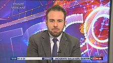 Puntata del 30 Marzo