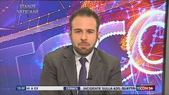 Puntata del 30 Marzo