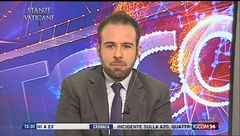 Puntata del 30 Marzo