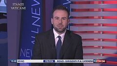 Puntata del 23 marzo