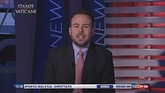 Puntata del 16 marzo