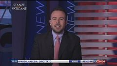 Puntata del 16 marzo