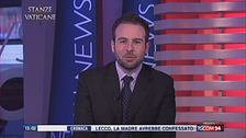 Puntata del 9 marzo