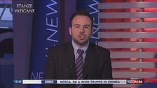 Puntata del 2 marzo
