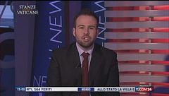 Puntata del 23 febbraio