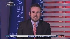 Puntata del 2 febbraio