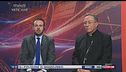 Puntata del 16 febbraio