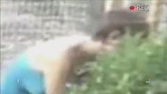 Vacanze da incubo - 10 settembre, parte II