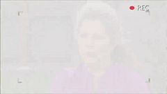 Vacanze da incubo - 3 settembre, parte II