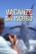 Il vulcano in eruzione