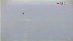 Vacanze da incubo - 20 agosto, parte II