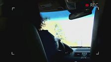 Vacanze da incubo - 20 agosto, parte I