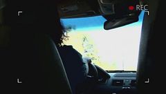 Vacanze da incubo - 20 agosto, parte I