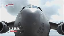 Paura ad alta quota