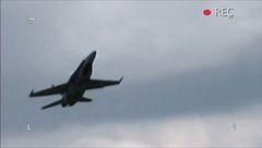 Vacanze da incubo - 13 agosto Parte prima