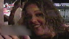 Nel bel mezzo di un tornado