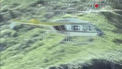 Vacanze da incubo - 6 agosto, parte II