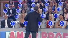 Sacri o profani?