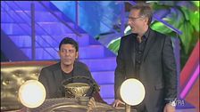 La macchina del tempo