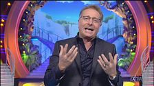 Pronti, partenza, via!