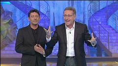 Amor sacro vs amor profano