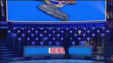 Nel mondo delle tenebre