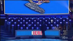 Nel mondo delle tenebre