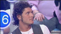 Una strada colma di ostacoli