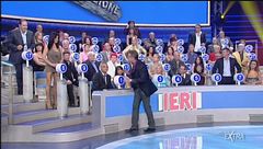 L'anticamera dell'inferno: il Genodrom