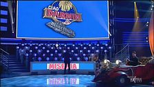 Sulle ali del tempo