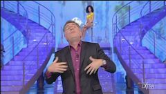 Due eserciti generazionali a confronto