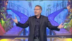 Umani vs Transformers